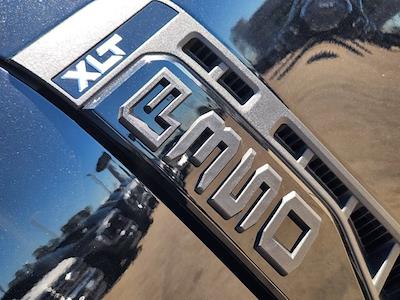 New 2026 Ford F-350 - photo 1