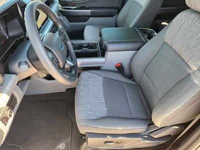 New 2026 Ford F-350 - photo 1