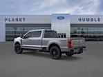 2026 Ford F-250 Crew Cab 4x4 Pickup for sale #T5026 - photo 3