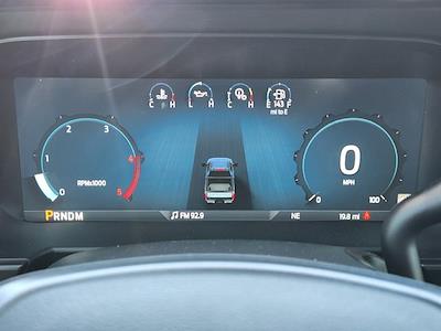 New 2026 Ford F-250 - photo 1