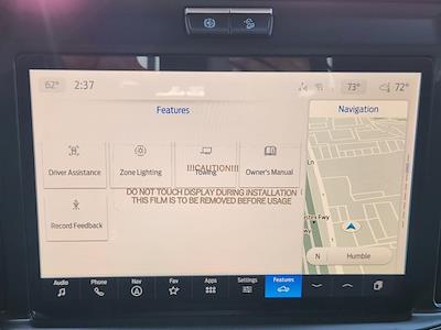 New 2026 Ford F-250 - photo 1