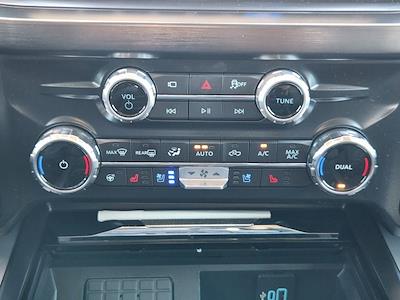 New 2026 Ford F-250 - photo 1