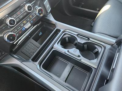 New 2026 Ford F-250 - photo 1