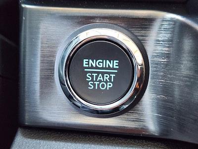 New 2026 Ford F-250 - photo 1