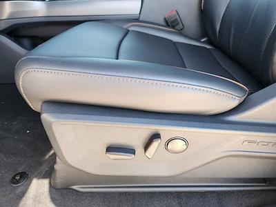 New 2026 Ford F-250 - photo 1