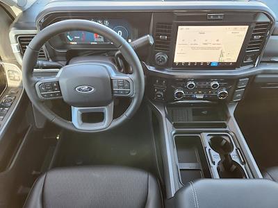 New 2026 Ford F-250 - photo 1