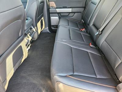 New 2026 Ford F-250 - photo 1