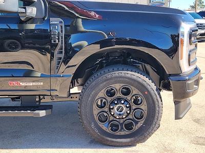 New 2026 Ford F-250 - photo 1