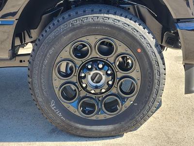 New 2026 Ford F-250 - photo 1