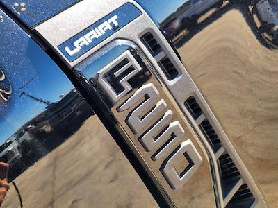 New 2026 Ford F-250 - photo 1