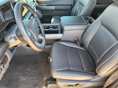 New 2026 Ford F-250 - photo 1