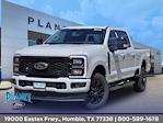 2026 Ford F-250 Crew Cab 4x4 Pickup for sale #T5028 - photo 1