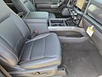 2026 Ford F-250 Crew Cab 4x4 Pickup for sale #T5028 - photo 10