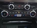 2026 Ford F-250 Crew Cab 4x4 Pickup for sale #T5028 - photo 14