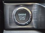 2026 Ford F-250 Crew Cab 4x4 Pickup for sale #T5028 - photo 16