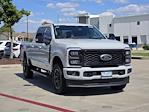 2026 Ford F-250 Crew Cab 4x4 Pickup for sale #T5028 - photo 3