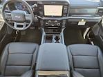 2026 Ford F-250 Crew Cab 4x4 Pickup for sale #T5028 - photo 20
