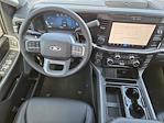 2026 Ford F-250 Crew Cab 4x4 Pickup for sale #T5028 - photo 21