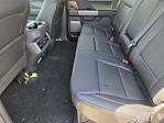 2026 Ford F-250 Crew Cab 4x4 Pickup for sale #T5028 - photo 22