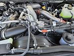 2026 Ford F-250 Crew Cab 4x4 Pickup for sale #T5028 - photo 23