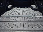 2026 Ford F-250 Crew Cab 4x4 Pickup for sale #T5028 - photo 24