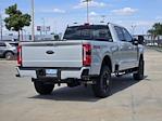 2026 Ford F-250 Crew Cab 4x4 Pickup for sale #T5028 - photo 4