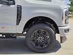 2026 Ford F-250 Crew Cab 4x4 Pickup for sale #T5028 - photo 5