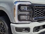 2026 Ford F-250 Crew Cab 4x4 Pickup for sale #T5028 - photo 6