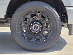 2026 Ford F-250 Crew Cab 4x4 Pickup for sale #T5028 - photo 7
