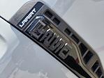 2026 Ford F-250 Crew Cab 4x4 Pickup for sale #T5028 - photo 8