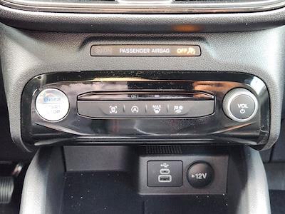 New 2026 Ford Escape - photo 1