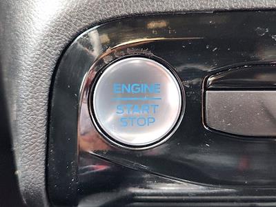 New 2026 Ford Escape - photo 1