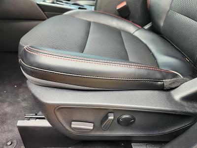 New 2026 Ford Escape - photo 1