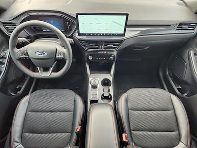 New 2026 Ford Escape - photo 1