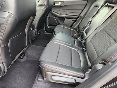 New 2026 Ford Escape - photo 1