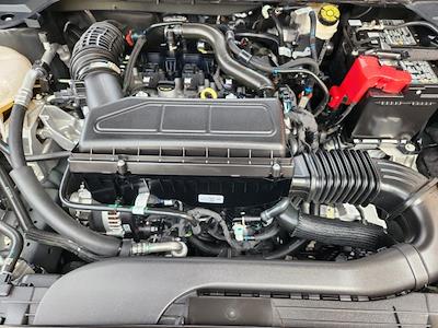 New 2026 Ford Escape - photo 1