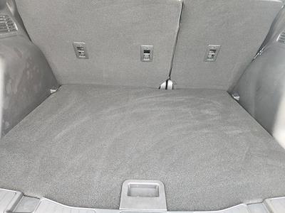 New 2026 Ford Escape - photo 1