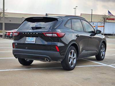 New 2026 Ford Escape - photo 1