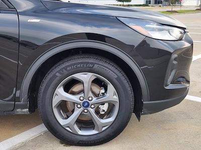 New 2026 Ford Escape - photo 1