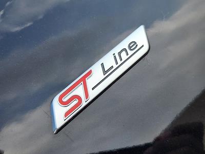 New 2026 Ford Escape - photo 1