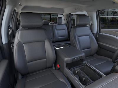 New 2026 Ford F-250 - photo 1