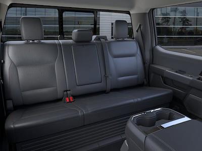 New 2026 Ford F-250 - photo 1