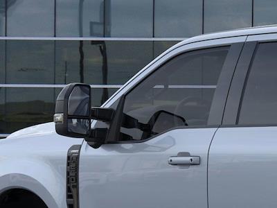 New 2026 Ford F-250 - photo 1