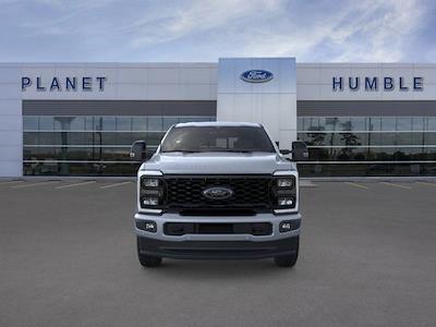 New 2026 Ford F-250 - photo 1