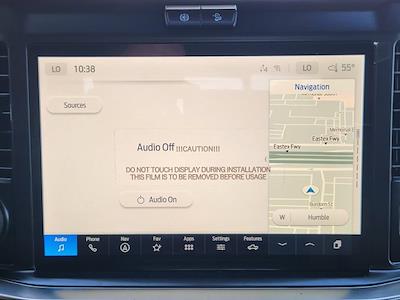 New 2026 Ford F-250 - photo 1