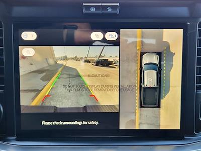 New 2026 Ford F-250 - photo 1