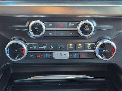 New 2026 Ford F-250 - photo 1