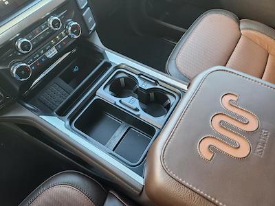 New 2026 Ford F-250 - photo 1