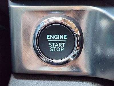 New 2026 Ford F-250 - photo 1