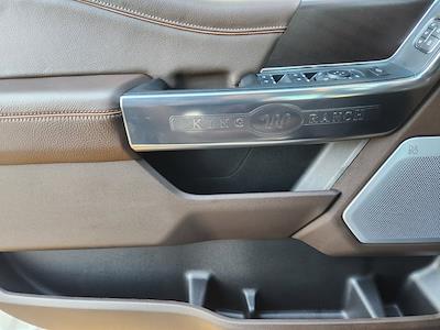 New 2026 Ford F-250 - photo 1